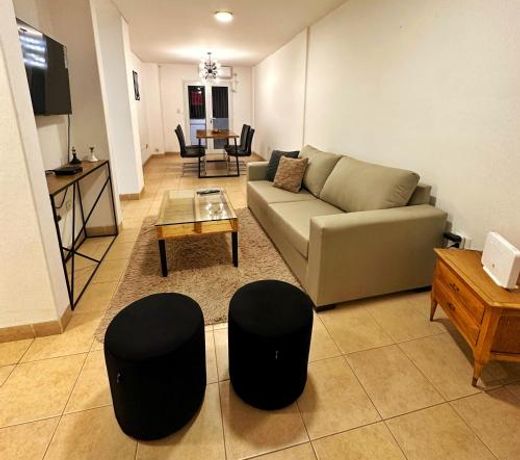 Paramont Rosario 2