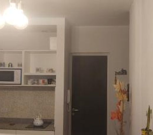 Departamento para dos personas