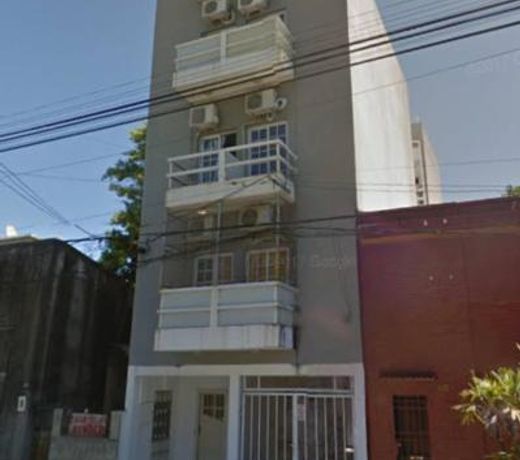 monoambiente ayacucho