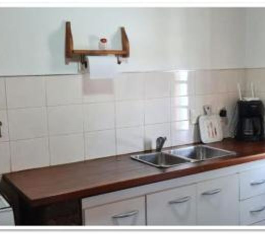 Departamento Luis Vernet