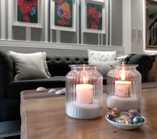 CASARENA by Aborigen Apartamentos Boutique