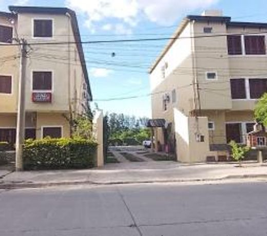 Departamentos arroyos