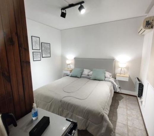 UbicaciÃ³n Premium! Departamento - PreViaje - Cuotas sin interes