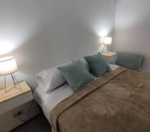 UbicaciÃ³n Premium! Departamento - PreViaje - Cuotas sin interes