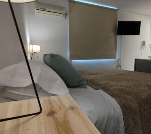 UbicaciÃ³n Premium! Departamento - PreViaje - Cuotas sin interes