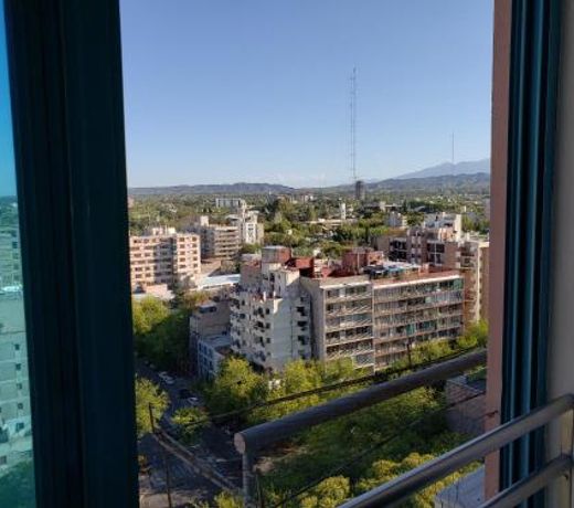 PREMIUM MENDOZA