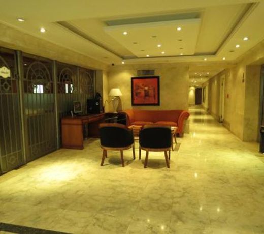 PREMIUM MENDOZA