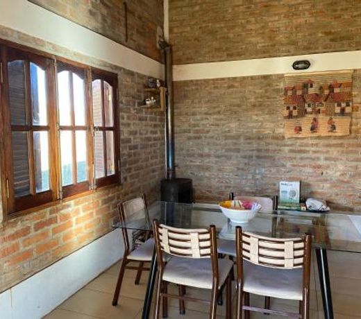 La casa de Giuseppe