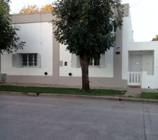 Los Abuelos