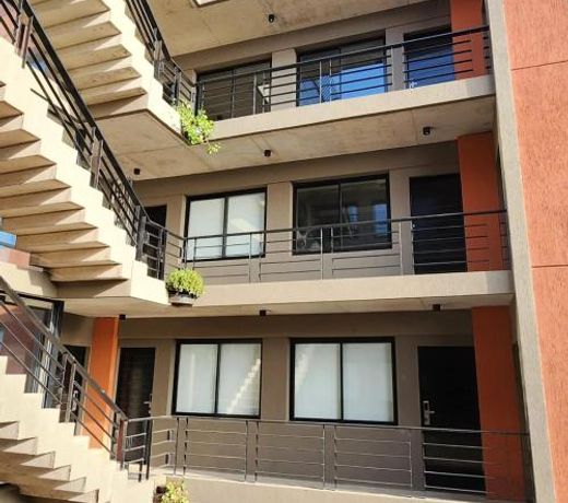 Glo apart hotel