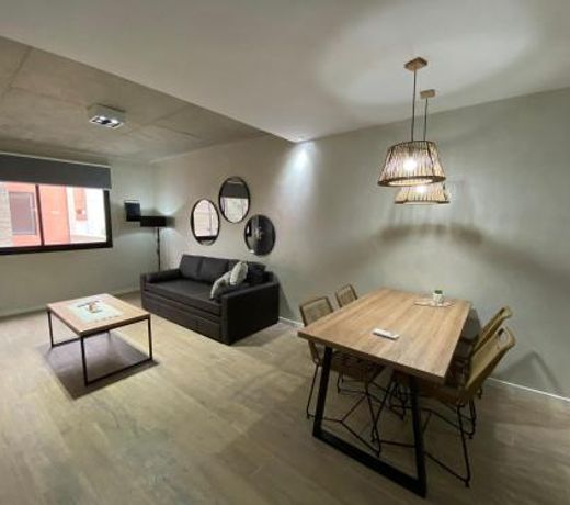 Glo apart hotel