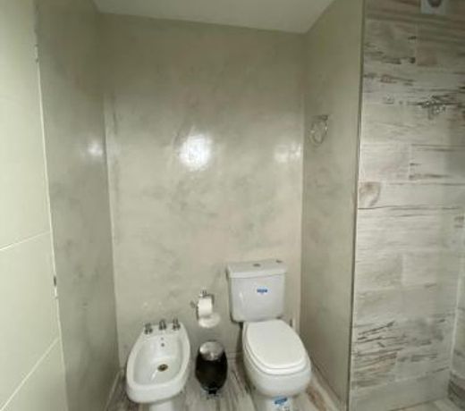 Glo apart hotel