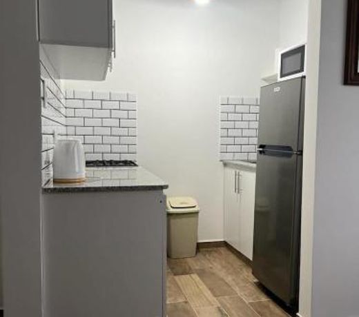Departamento en Bragado B