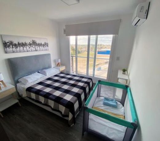 Departamentos Premium - Boero Rentals