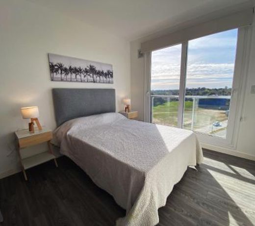 Departamentos Premium - Boero Rentals