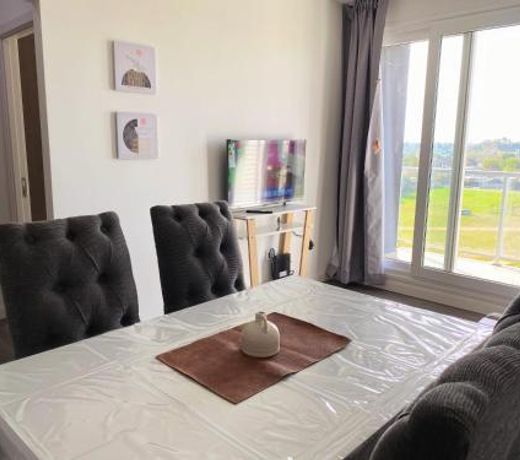 Departamentos Premium - Boero Rentals
