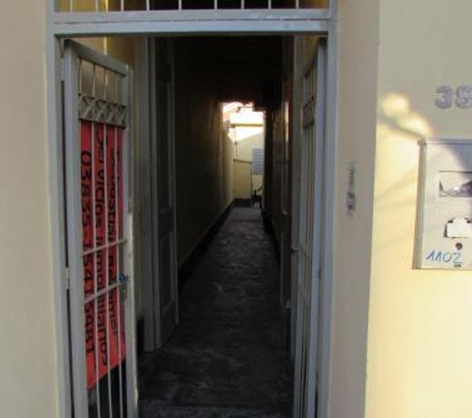 Hostel Centro Belen