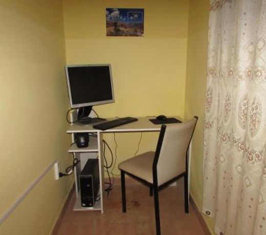 Hostel Centro Belen