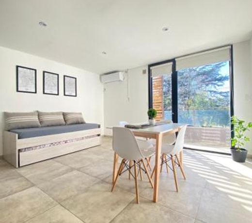 FINCA NOVA Apartment 2