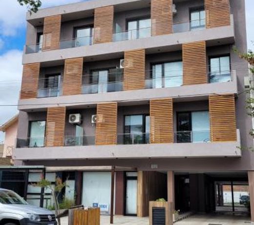 FINCA NOVA Apartment 2