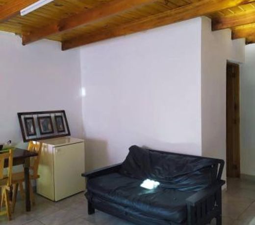 Departamentos Sato