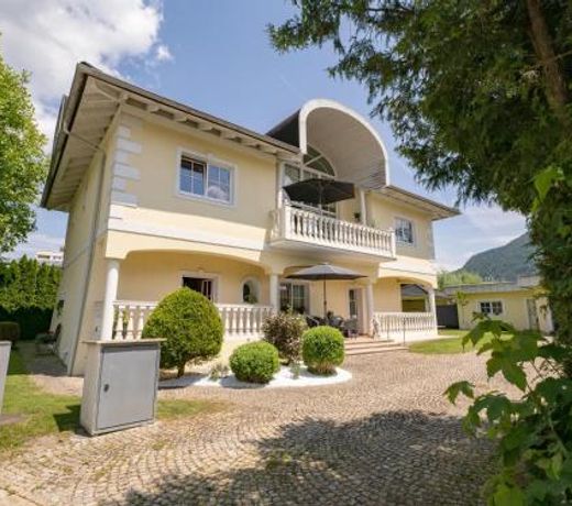 Ferienwohnung Luna