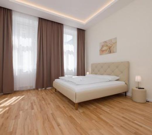 Rokesha 1120
