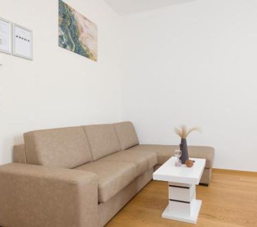 Donaustadt Special Apartments 1220