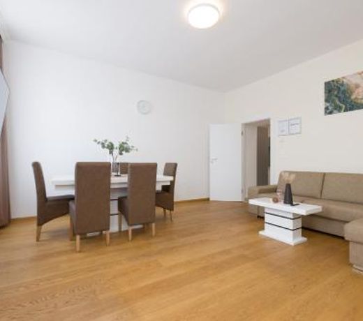 Donaustadt Special Apartments 1220