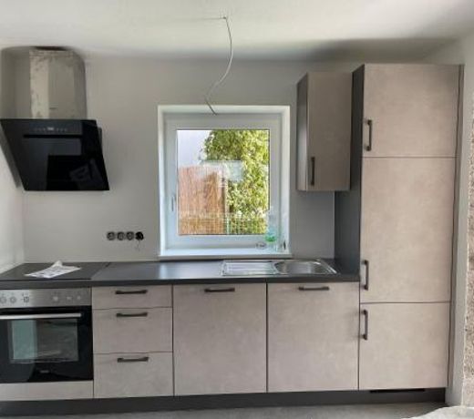 Kleine Ferienwohnung NÃ¤he Amstetten