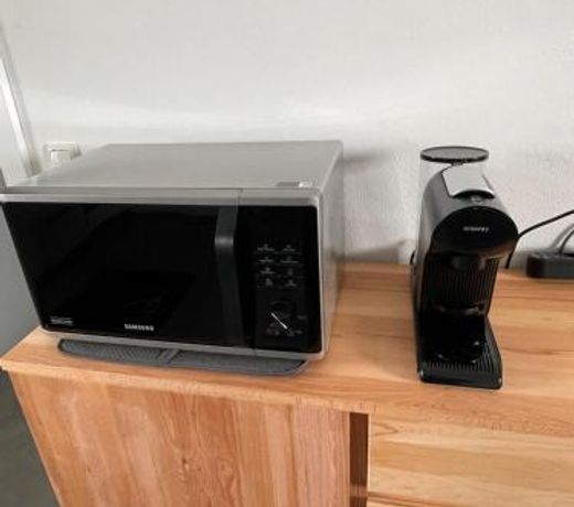 Kleine Ferienwohnung NÃ¤he Amstetten