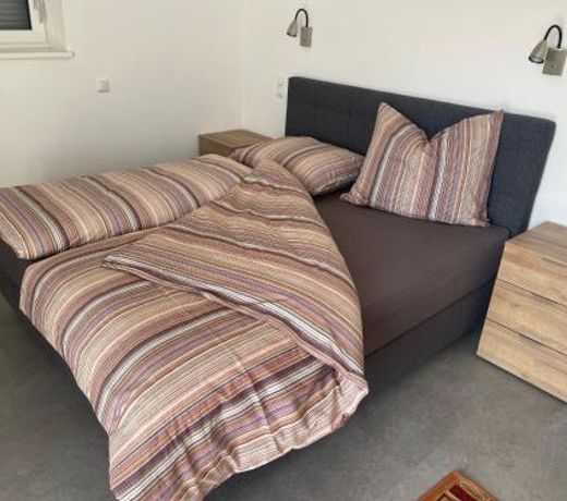 Kleine Ferienwohnung NÃ¤he Amstetten