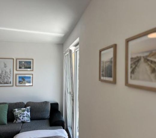 Apartment Sunshine