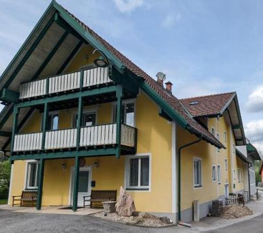 Weinloft Ehrenhausen