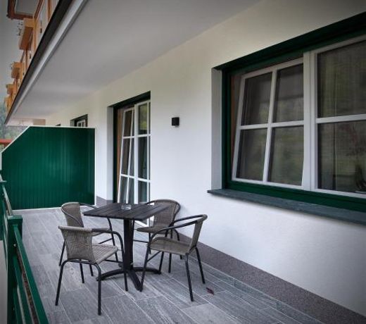 Landhaus Seppenbauer
