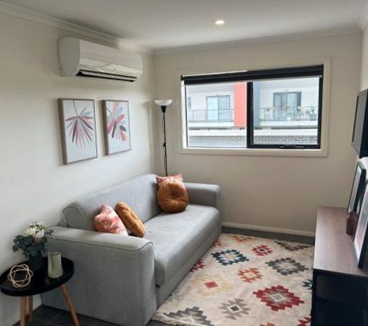 Adorable 1 bedroom Unit in Coombs