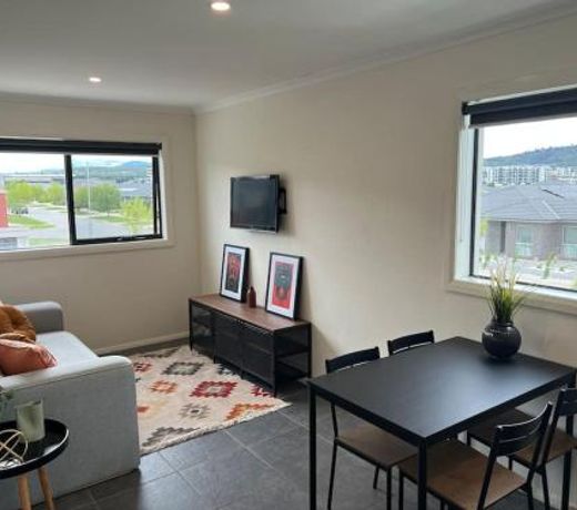 Adorable 1 bedroom Unit in Coombs