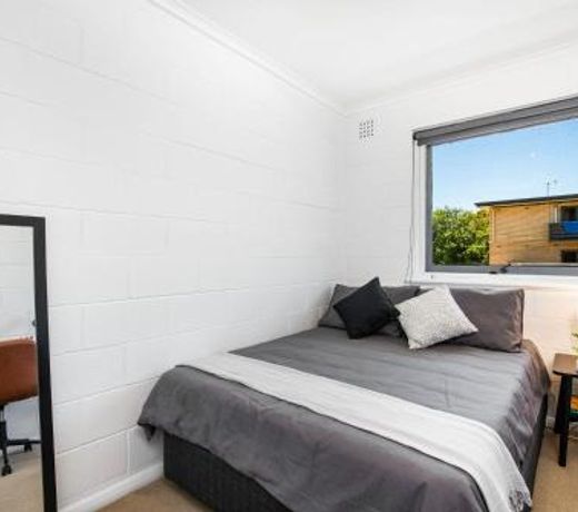 Gateway Retreat near Flinders Uni & Hospital