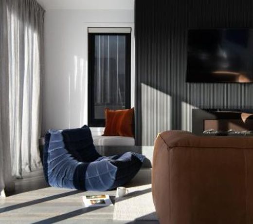 Scandi Haus