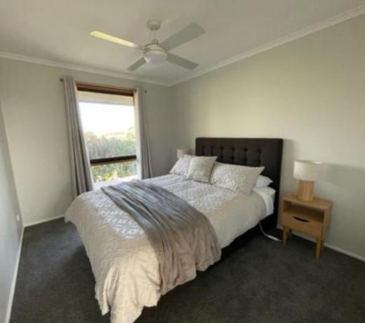 Yering Park Cottage
