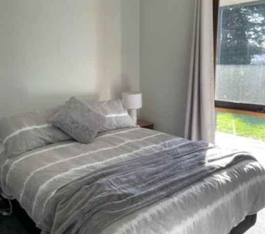 Yering Park Cottage