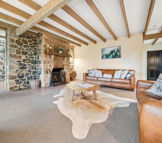 Quigtoo Cottage