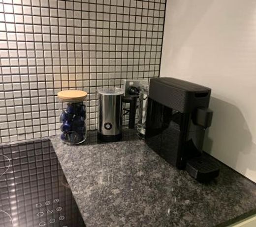 Plush @ Benjamin way Belconnen