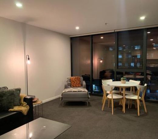 Plush @ Benjamin way Belconnen
