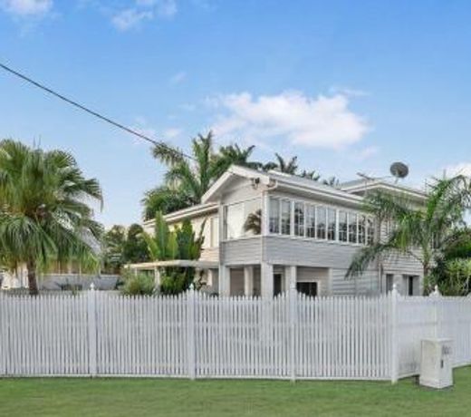 Sturges Street 22 - Unit 1