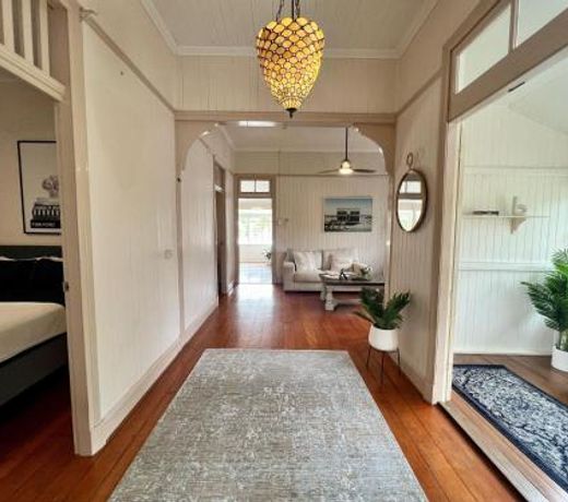 Sturges Street 22 - Unit 1