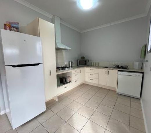 My Place Unit 4