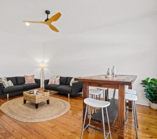 Sundaze - Somerton Park - C21 SouthCoast Holidays