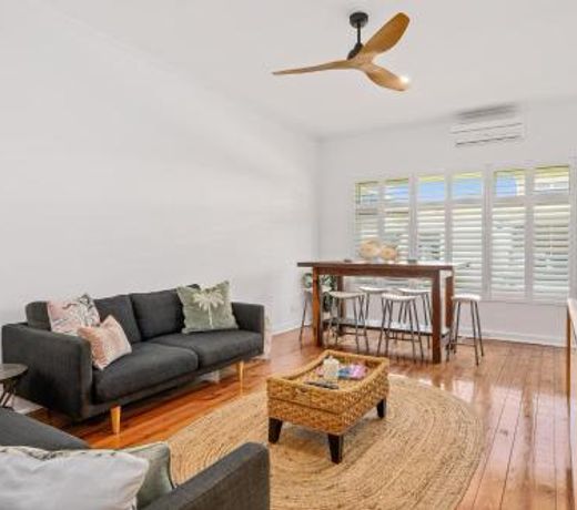 Sundaze - Somerton Park - C21 SouthCoast Holidays
