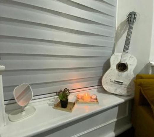 Apartment NICI